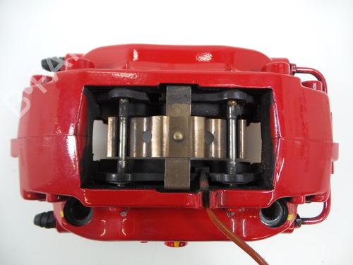 Right front brake caliper FERRARI 360 Spider (F131) 3.6 | BP22475423M104 