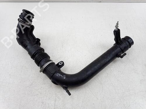 Pipe FORD C-MAX II (DXA/CB7, DXA/CEU) 1.0 EcoBoost | BP40263933M125 - Image 2
