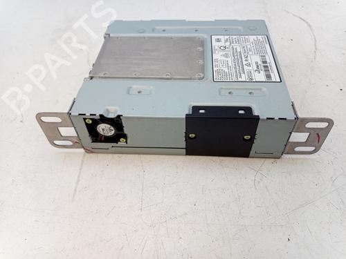 Modulo electronico Modulo electronico 37701830 37701830