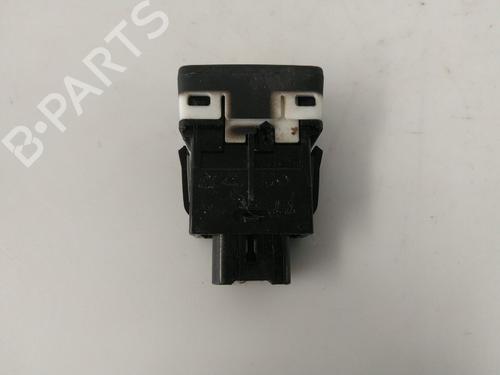 Switch SUZUKI CELERIO (LF) 1.0 (AVK310) | BP24824959I30 