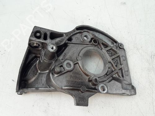 Used Support FORD TRANSIT CONNECT V408 Box Body/MPV 1.5 TDCi (75 hp) 33185002