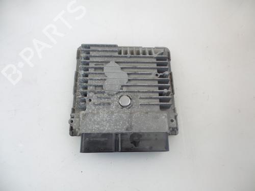 Used Control unit Control unit 22486821 22486821