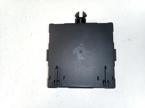 Control unit MERCEDES-BENZ V-CLASS (W447) V 300 CDI / d (447.811, 447.813, 447.815) | BP39622213M11 - Image 2