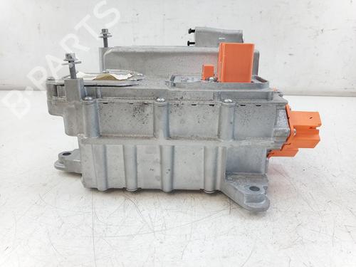 Inverter/Converter VOLVO XC40 (536) Recharge AWD | BP38462540M119 - Image 5