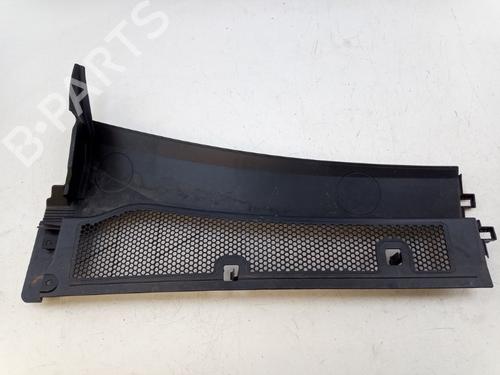 Used Scuttle panel OPEL CORSA F (P2JO) CORSA-e (68) (136 hp) 32871516