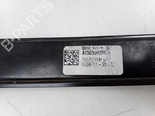 Front right window mechanism TESLA MODEL S (5YJS) 60 | BP22741902C23 - Image 5