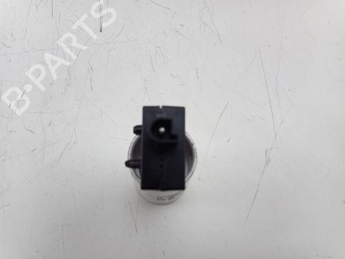 Electronic module BMW 1 (F20) 116 d | BP22495201M83 