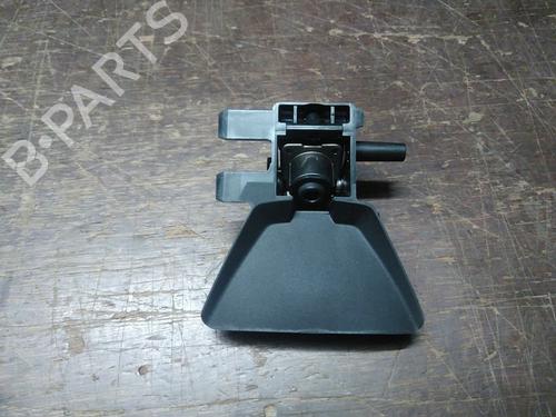 Bilradio SEAT ATECA (KH7, KHP) 1.0 TSI | BP27238712E6 
