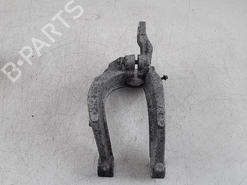 Support VOLVO V90 II Estate (235) T5 | BP22508820C155 