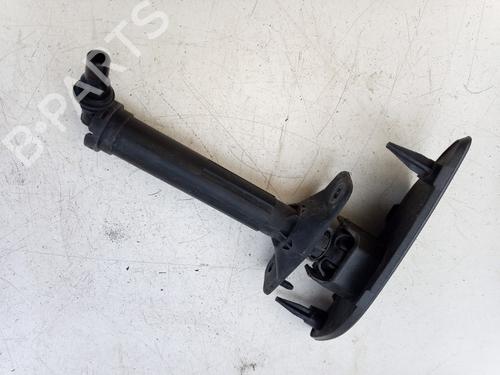Used Headlight washer Headlight washer AUDI A6 C7 Avant (4G5, 4GD) 1.8 TFSI (190 hp) 39888231 39888231