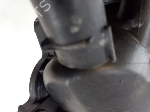 Thermostatgehäuse MERCEDES-BENZ E-CLASS Coupe (C238) E 200 EQ Boost (238.380) | BP30818284M116 