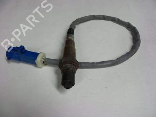 Used Electronic sensor FORD FOCUS II (DA_, HCP, DP) 1.6 (100 hp) 22460005