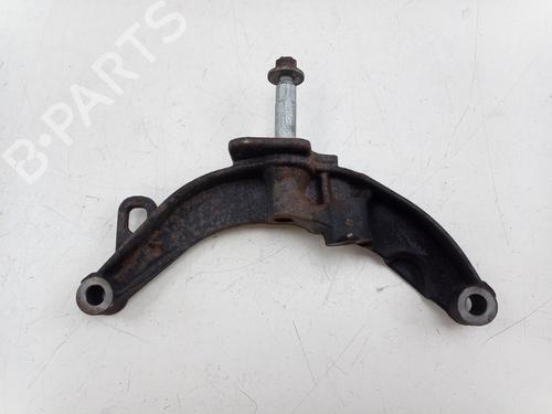 Used Gearbox mount MERCEDES-BENZ VITO Van (W447) 109 CDI (447.601, 447.603, 447.605) (88 hp) 32374129