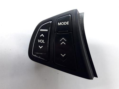 Used Switch Switch 22505136 22505136