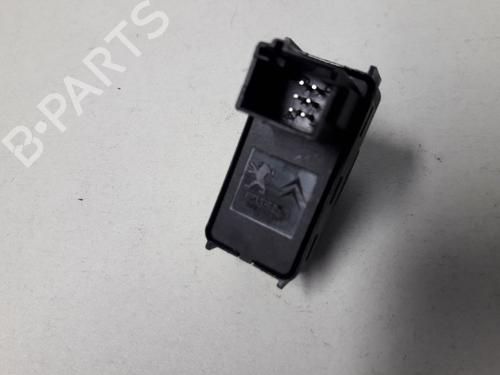 Switch PEUGEOT 5008 (0U_, 0E_) 2.0 HDi 150 / BlueHDi 150 | BP22496732I30 