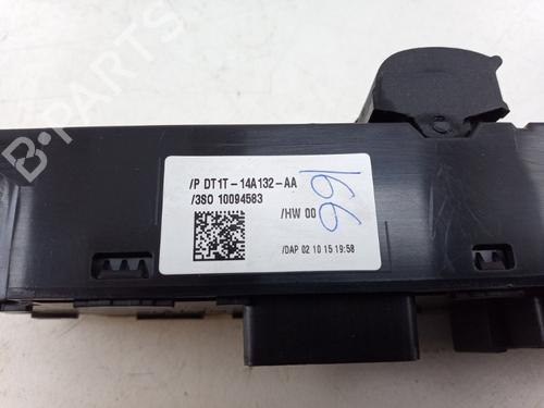 Switch FORD TRANSIT CONNECT V408 Box Body/MPV 1.6 TDCi | BP31632445I30 - Image 3