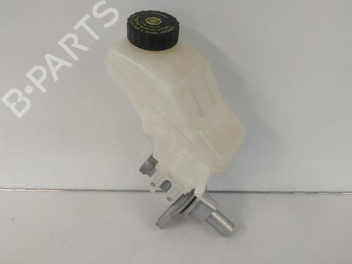 Used Brake master cylinder Brake master cylinder OPEL CORSA D (S07) 1.4 (L08, L68) (90 hp) 33469945 33469945
