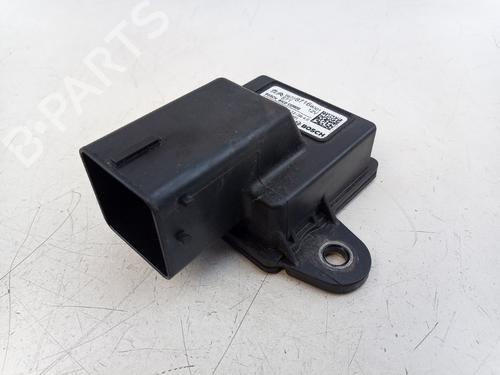 Used Electronic sensor Electronic sensor 25899925 25899925
