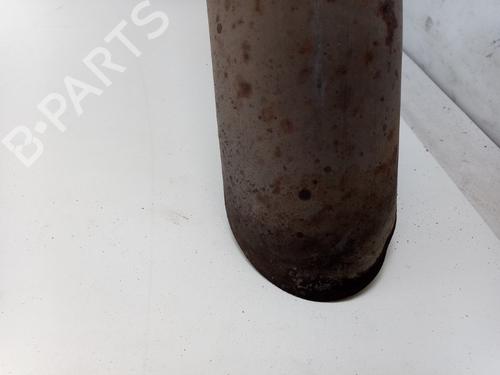 Catalyst RENAULT MASTER III Van (FV) 2.3 dCi 130 FWD (FV0M, FV0Y, FV0J, FV02, FV03) | BP32069590M10  - Image 5