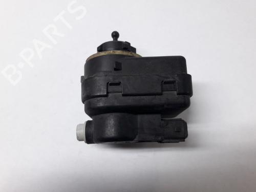 Headlight adjuster motor LAND ROVER FREELANDER I (L314) 1.8 i 16V 4x4 BP22508639E19