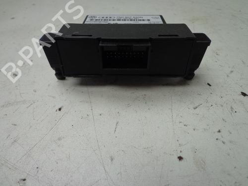 Elektronische module SKODA OCTAVIA II Combi (1Z5) 1.6 TDI (105 hp) 22471222