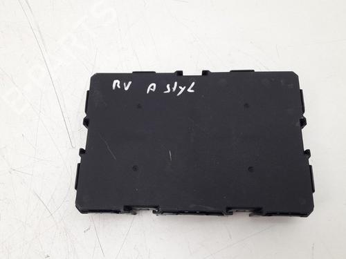 Elektronisk modul KIA NIRO I (DE) E-NIRO | BP22499842M83 