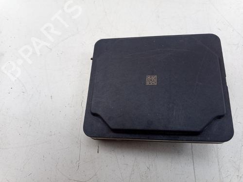 Electronic sensor VW ID.3 (E11, E12) 1st | BP31836393M84