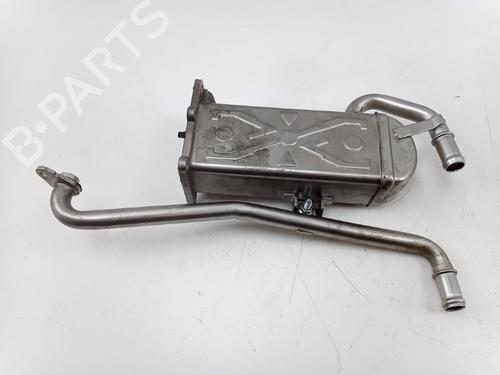 Egr SKODA FABIA II Combi (545) 1.2 TDI | BP22496923M69