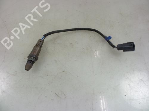 Elektronisk sensor TOYOTA AURIS Estate (_E18_) 1.8 Hybrid (ZWE186_, ZWE186R, ZWE186H) (136 hp) 22481366