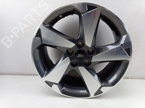 Used Rim FORD FOCUS IV Turnier (HP) 1.0 EcoBoost (125 hp) 29965643