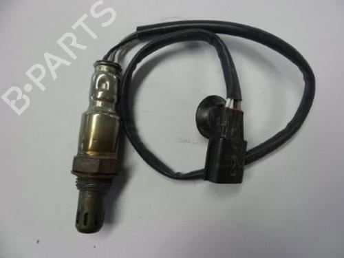 Elektronisk sensor DACIA SANDERO II TCe 90 (B8M1, B8MA, B8AC) (90 hp) 22478039