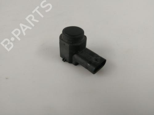 Used Electronic module Electronic module 22485838 22485838
