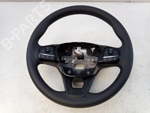 Used Steering wheel Steering wheel 37428230 37428230