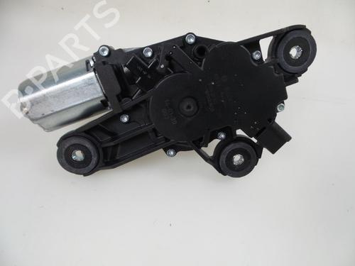 Rear wiper motor VOLVO V40 Hatchback (525) T3 GTDi | BP22476419M102 