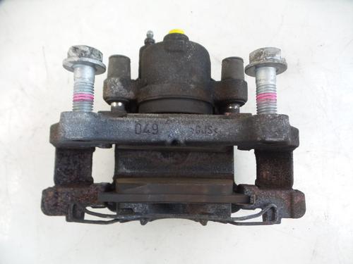Left front brake caliper OPEL ASTRA K (B16) 1.6 CDTi (68) | BP22483776M105