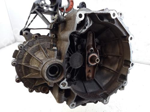 Gearbox VW UP! (121, 122, BL1, BL2, BL3, 123) 1.0 | BP35996613M3 - Image 5
