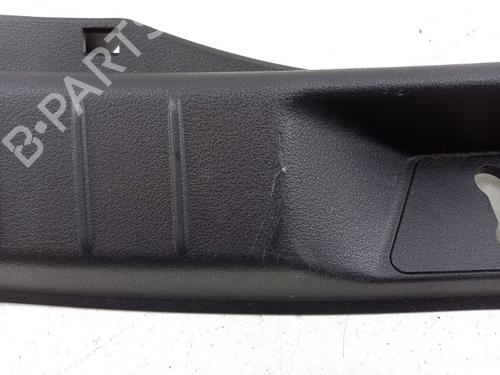 Other MAZDA CX-80 (KL_) e-SKYACTIVE PHEV AWD (KL0H, KL5S3P) | BP31775760O1