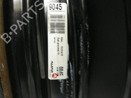 Rim OPEL MERIVA B MPV (S10) 1.4 (75) | BP25448150C45 