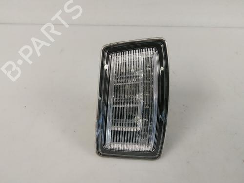 Used Right taillight AUDI A1 Sportback (8XA, 8XF) 1.0 TFSI (95 hp) 22486887