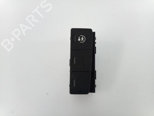 Used Switch CITROËN C3 I (FC_, FN_) 1.4 16V (88 hp) 22503740