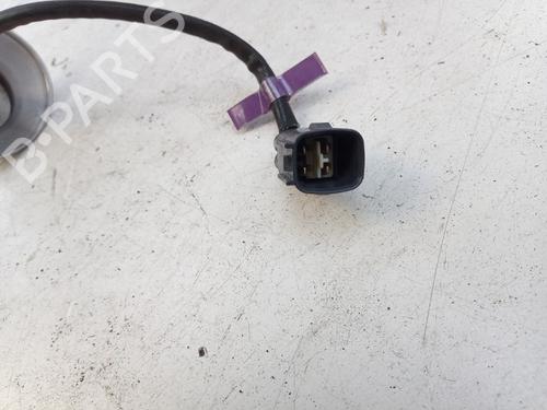 Electronic sensor TOYOTA C-HR (_X1_) 1.8 Hybrid (ZYX10_, ZYX11_, ZYX10R, ZYX11R) | BP36787288M84 - Image 2