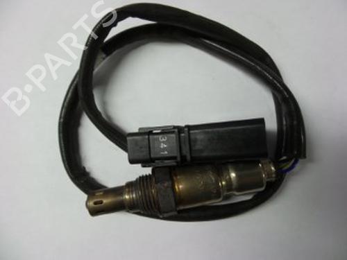 Sensor electrónico SKODA OCTAVIA II Combi (1Z5) 1.6 TDI (105 hp) 22471220