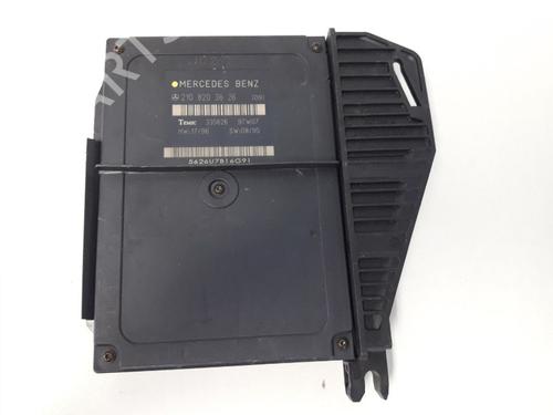 Used Control unit Control unit 22464286 22464286