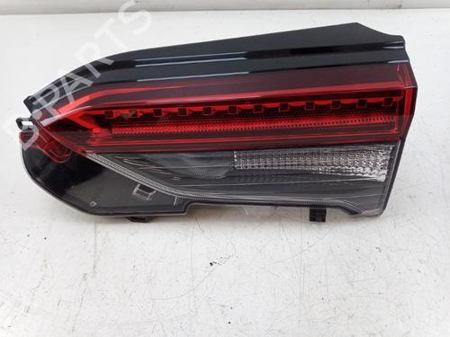 Used Right taillight Right taillight 38462377 38462377
