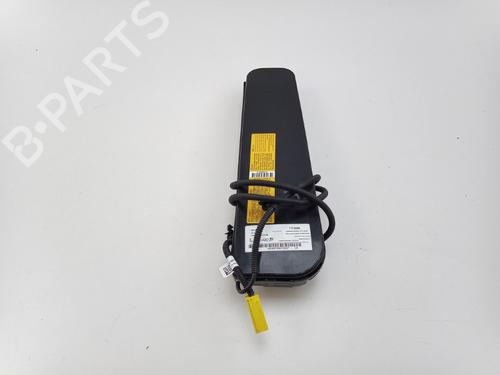 BP22514170O1 main image