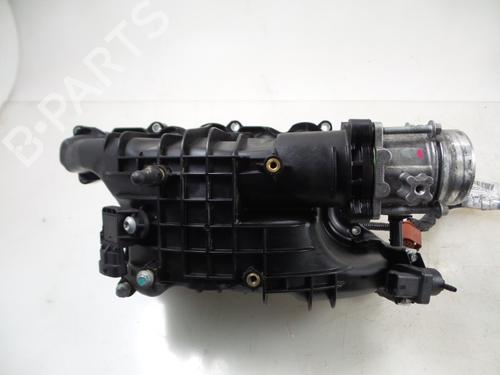 Used Intake manifold Intake manifold 22479241 22479241