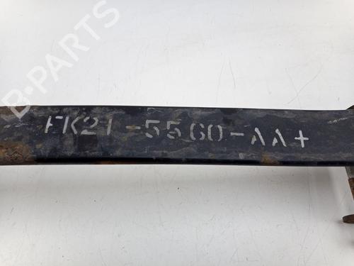 Andre FORD TRANSIT CUSTOM V362 Van (FY, FZ) 2.0 EcoBlue | BP32220857O1 