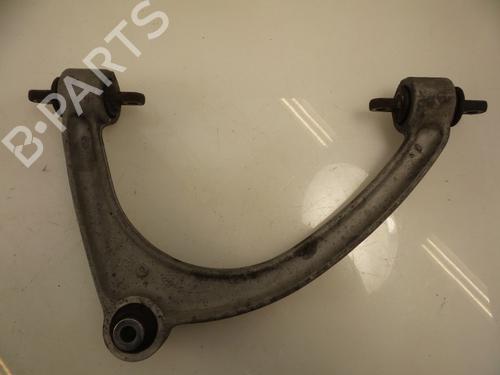 Left rear suspension arm FERRARI 360 Spider (F131) 3.6 | BP22475357M14 