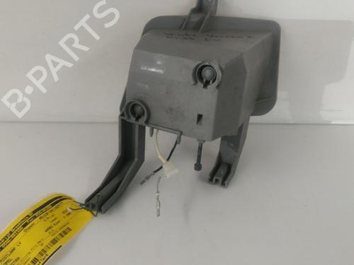 Nebelscheinwerfer links OPEL VECTRA B (J96) 2.5 i V6 (F19) | BP22451122C30 