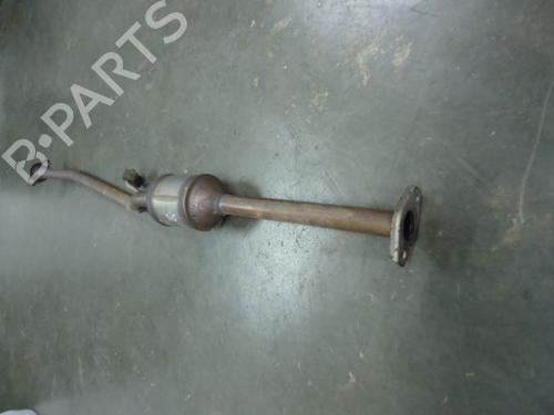Catalyst NISSAN PIXO (UA0) 1.0 | BP22468554M10 